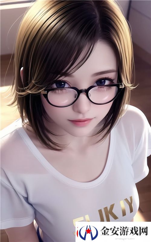 “快C我啊〜用力〜嗯〜轻一点视频”为何如此吸引观众
