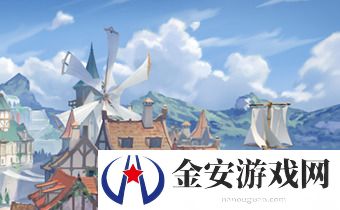 原神若你渴盼鲜血成就如何达成 原神若你渴盼鲜血成就达成方法