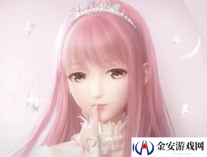 闪耀暖暖洛登之夜密码及活动流程介绍