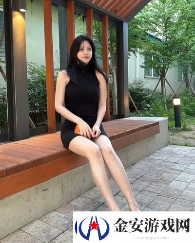 9988色母做camds成分表