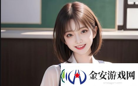 妈妈がだけの心に漂う