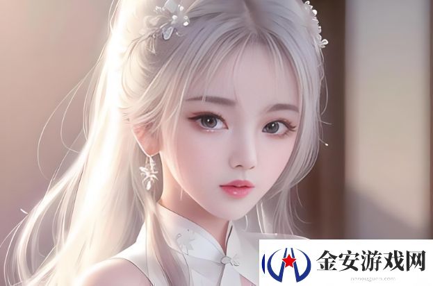 如何评价麻花天美星空MV的视觉和音乐表现这个MV到底有何特别之处