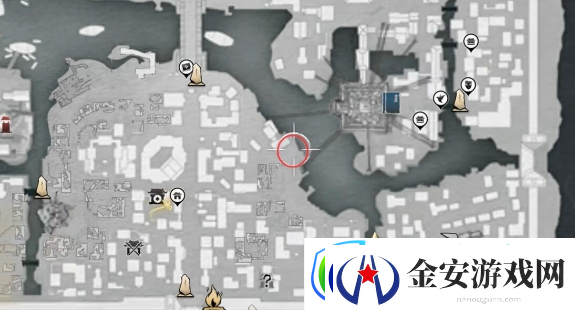 燕云十六声生叶之粥任务怎么做