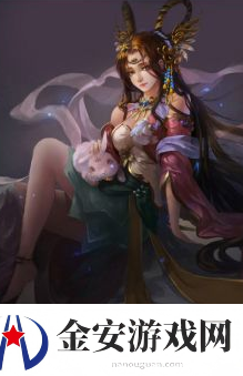 三国杀界貂蝉技能是什么