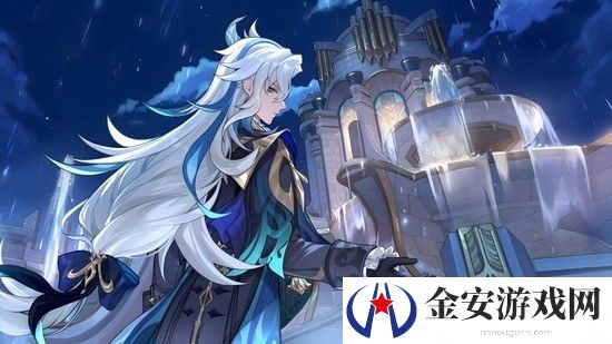 原神元件获取怎么过 原神元件获取通关攻略
