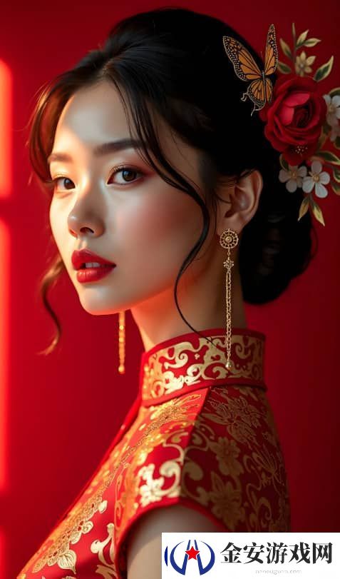 为什么家长要尝试“装睡让孩子从后面进入”这种亲子互动方式