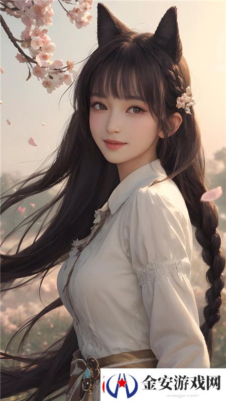 9.1抖音免费版pro
