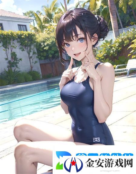 夫妻观看能增进感情的电视剧