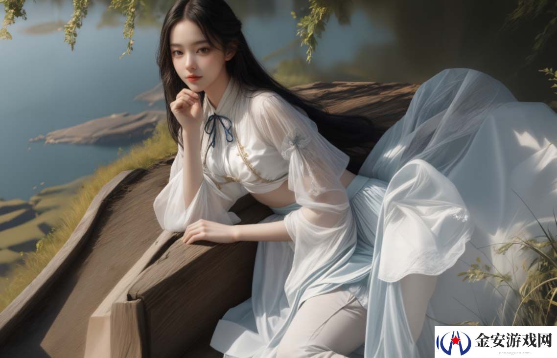 国精产品秘和福利姬入口有哪些吸引用户的特点