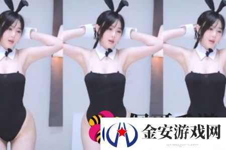 成品网站719