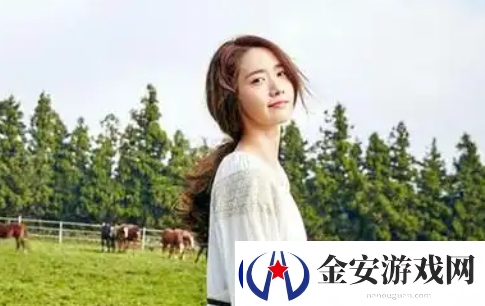 大型黄油手游站ios