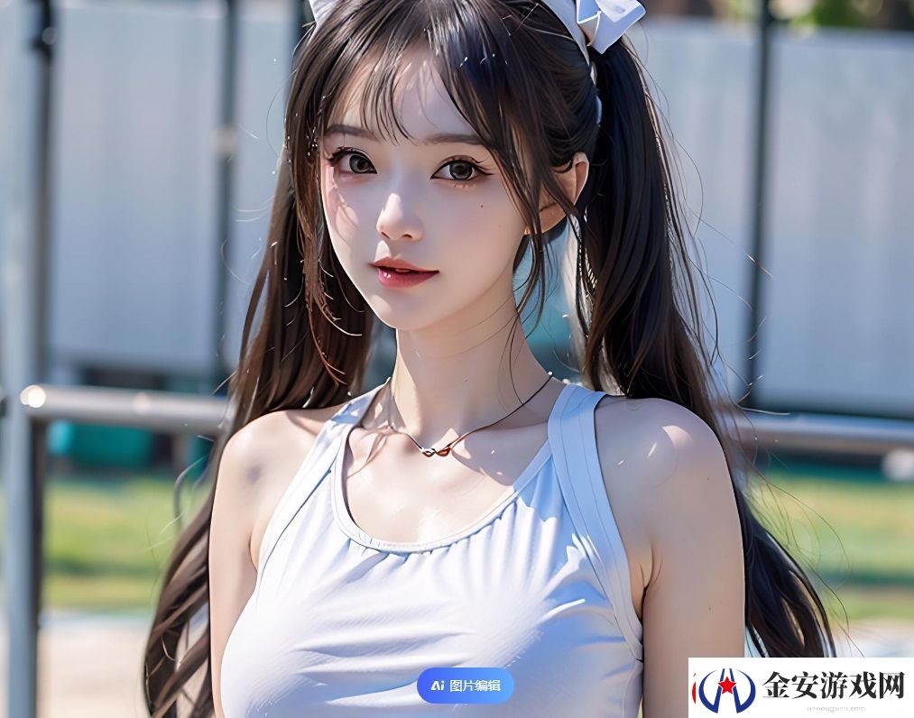 玛丽