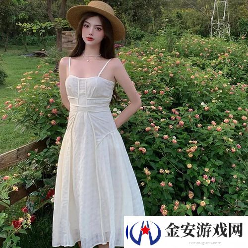原来是神马琪琪免费影视大全影视更新超快，网友：最新剧集马上上线！ 