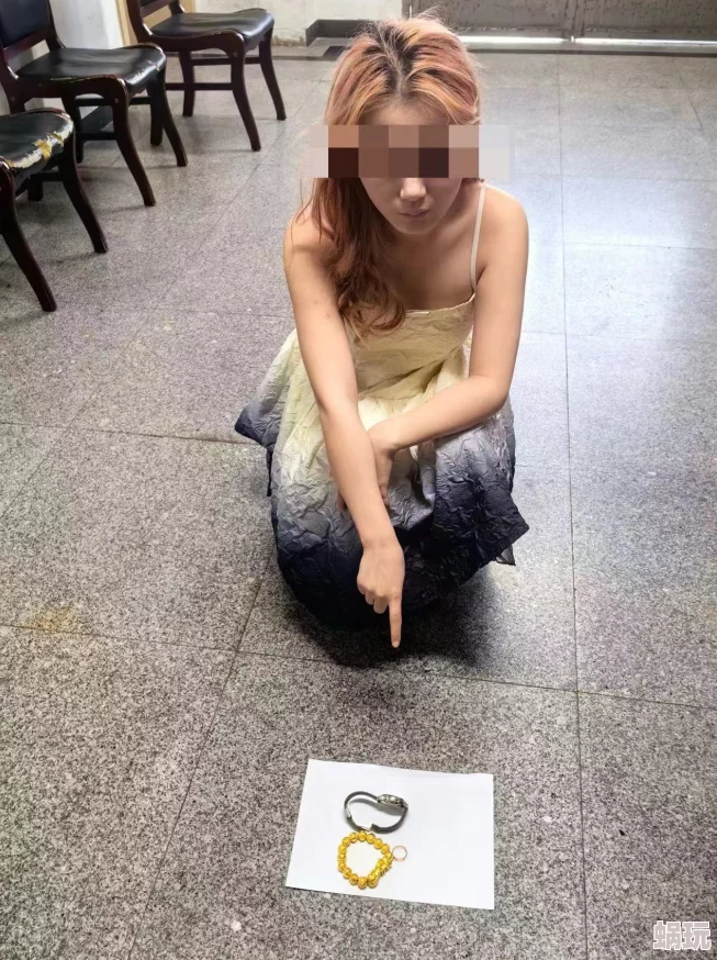 美女把尿口扒开让男人桶出水最新进展消息引发广泛关注网友热议事件背后的社会问题与道德争议