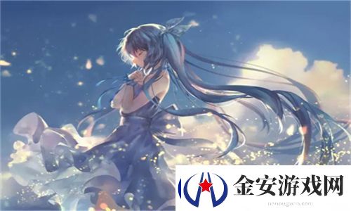 令人心痛的现象！臭小子姨妈腰快断了水多令人无奈