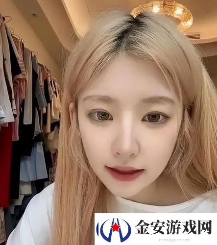 日本夫妻二人一起入住酒店共享美好时光，网友：这样的度假方式真的太治愈了！ 