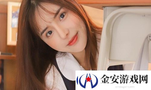 召唤魅魔结果是妈妈来了第一季爆笑转折