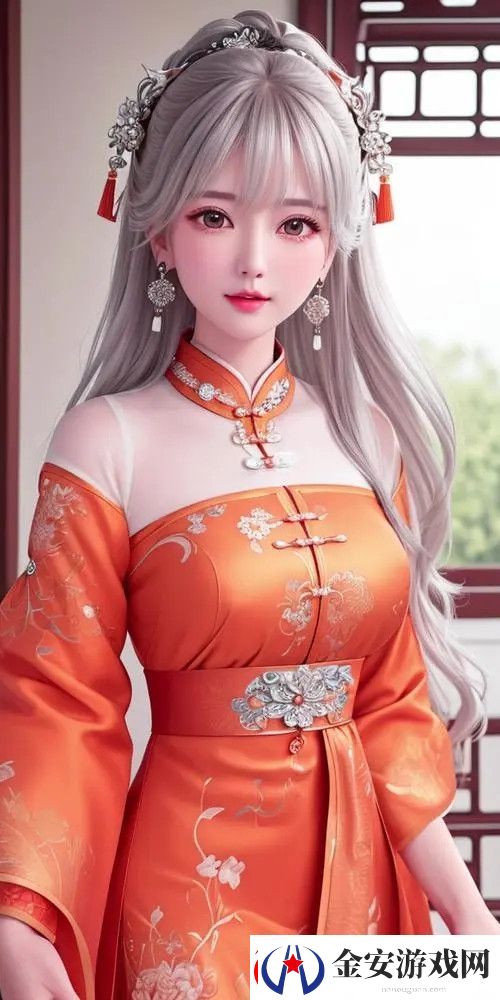 お母ちゃんいいっす什么意思