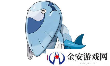 宝可梦剑盾化石组合有哪些剑盾化石组合大全