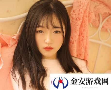 成人28深夜影院高清无广告体验网友