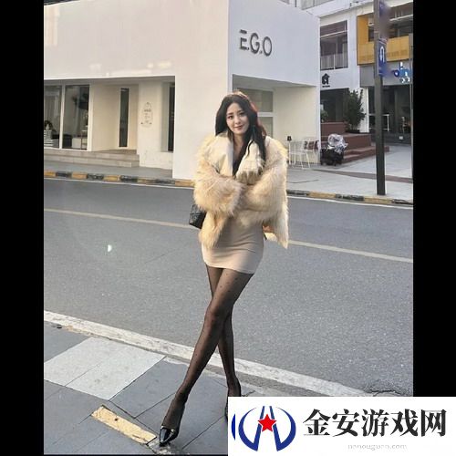 一起草引发热议