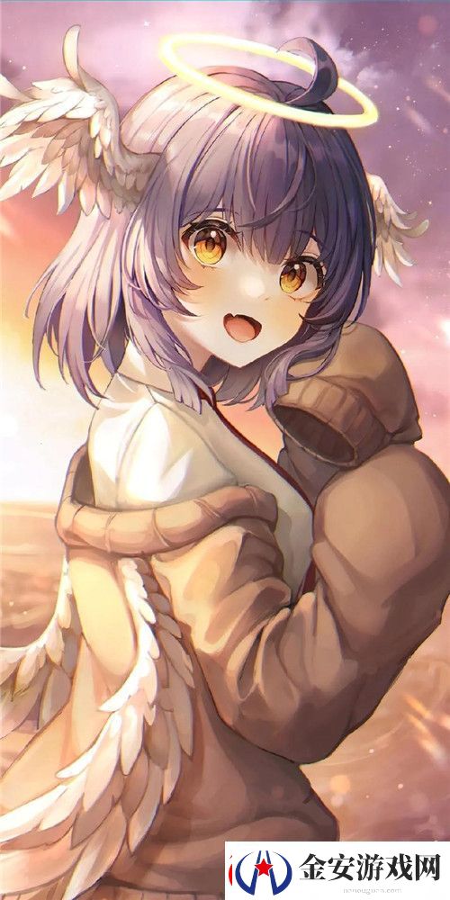 2对1