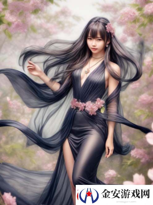 脏脏漫