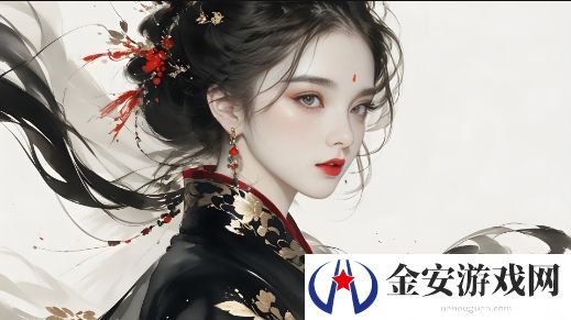 “三个糙汉一个软妹”组合指的是哪些明星？他们为何如此吸引观众？