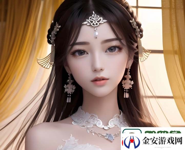 当你感到迷茫时