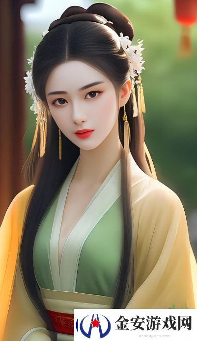 如何辨别Y31成色好的S31正品