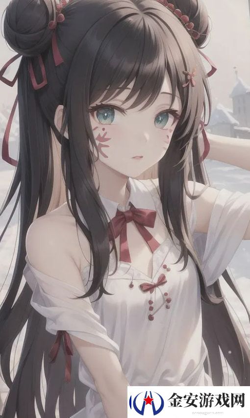 麻花传剧MV无痕如何免费观看