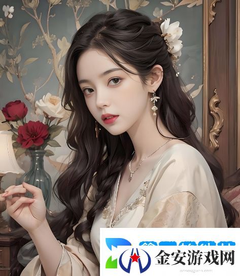妈妈给青春期儿子的生日礼物