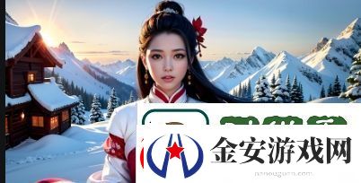 如何选择大地二资源在线高清免费播放平台