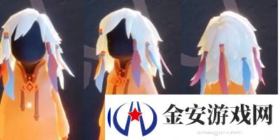 光遇归巢季多少天毕业