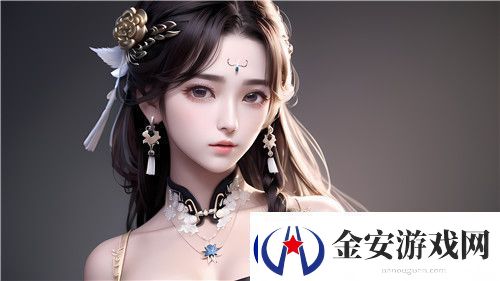 三亚精品高清影院免费资源一览