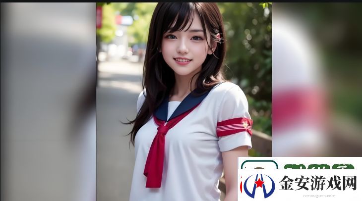 如何找到免费高清动漫在线观看平台