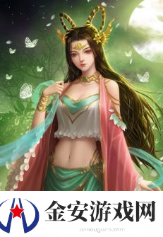 三国杀界貂蝉技能是什么