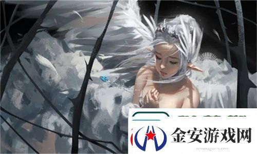 畅享精彩视听盛宴！麻花影视在线看电视免费