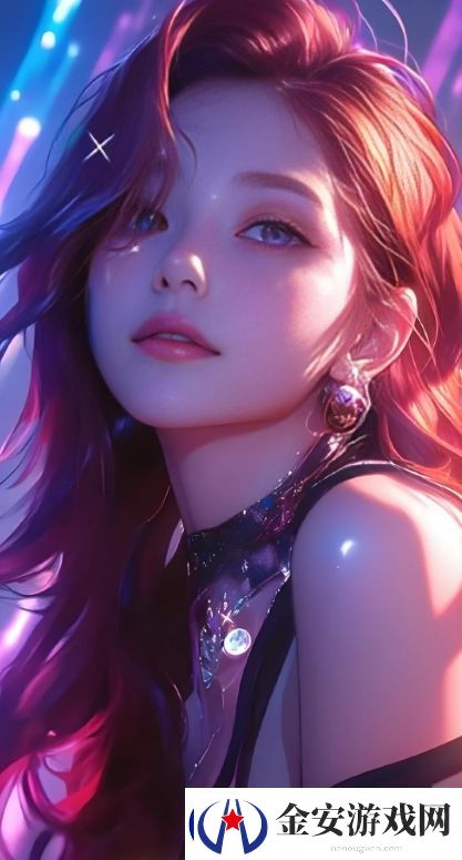 四川少女为何在B站2023年大受欢迎