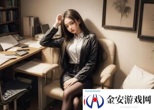 亚洲尺码与欧洲尺码差异解析