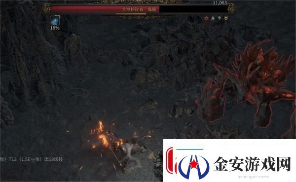 流放之路2大地粉碎者魔笼打法指南