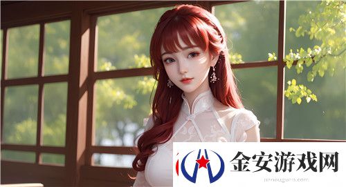 AAAA级毛与AAAA毛的区别