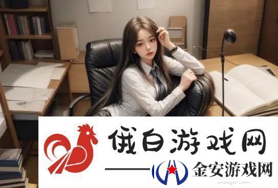 如何在一级制作AE视频片段时避免常见错误提升视频质量