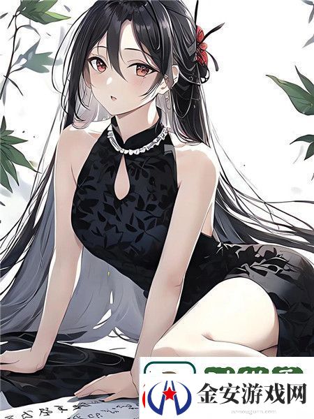 中国大陆女rapper18岁仙