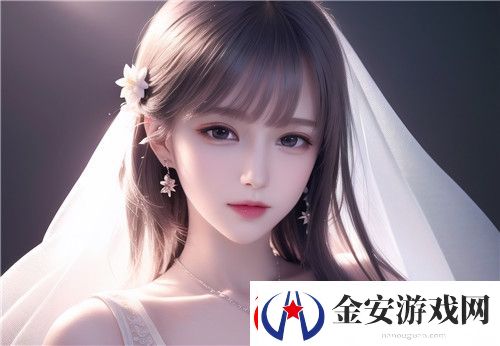 学校停电被同桌C了3次