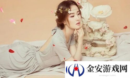 免费高清在线观看人数在哪