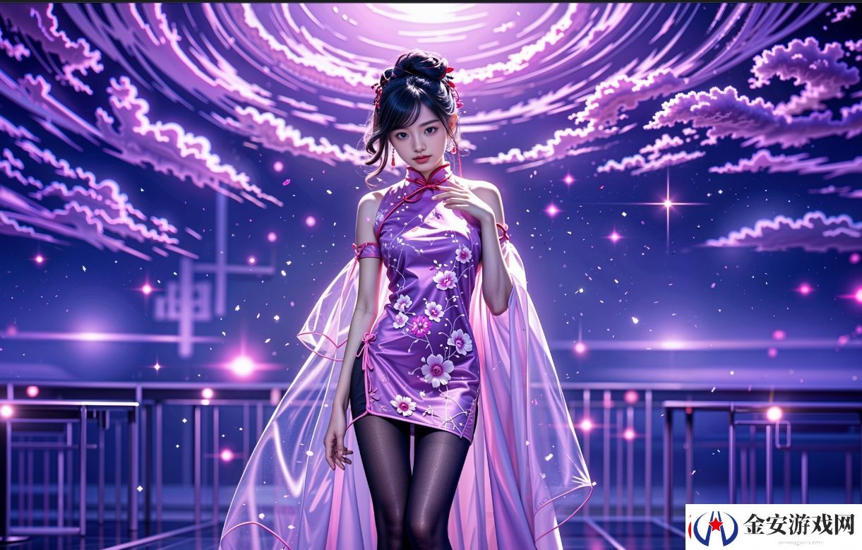 ACFan流鼻血图标版1.1.2安卓版下载