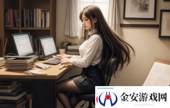 小东西好久没做变紧了是因为缺乏运动还是其他原因