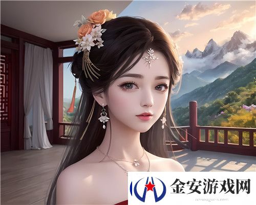 公天天吃我奶躁我的在