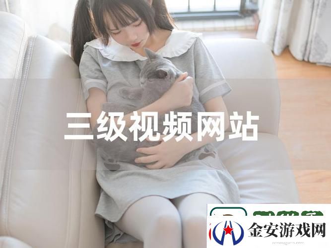 三年内中国中文在线视频
